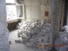 Bouwbedrijf Martin Kuipers - aanbouw hillegom foto 2